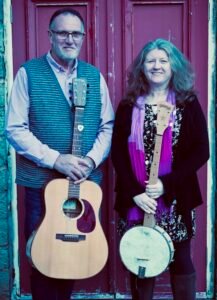 Phrase & Fable lo res pic