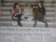 True North Music Holme Valley Review